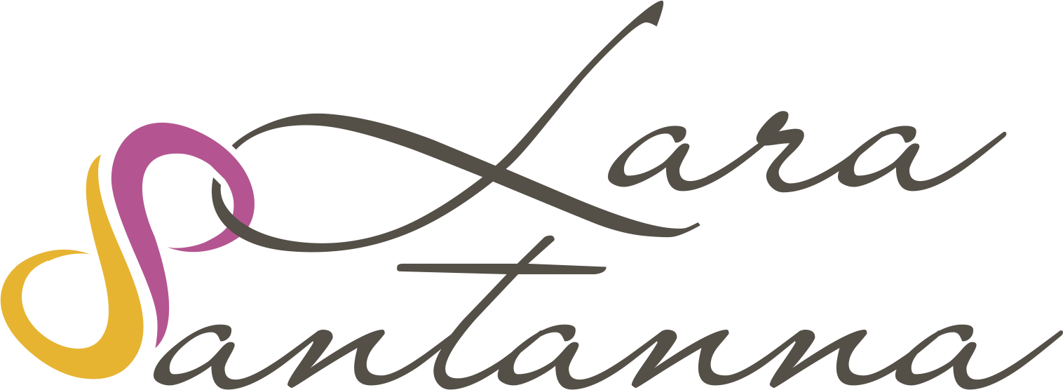 Image Title My Image