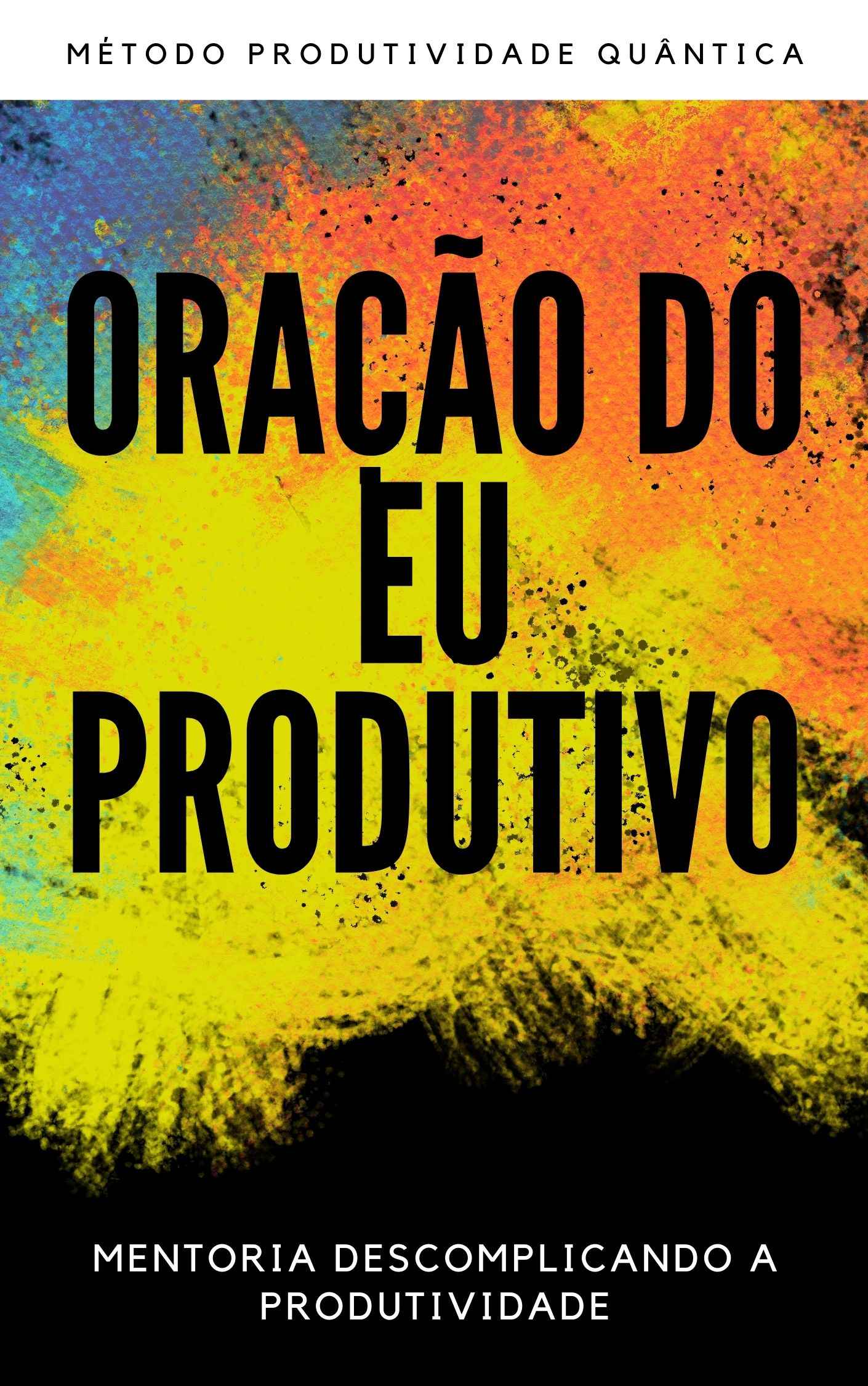 Image Title My Image